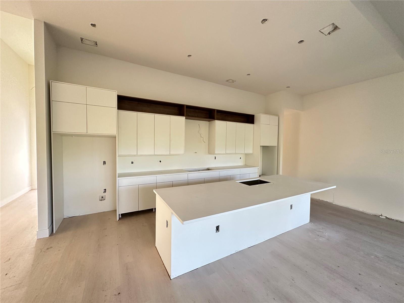 Image 6 of 17 For Address Not Provided