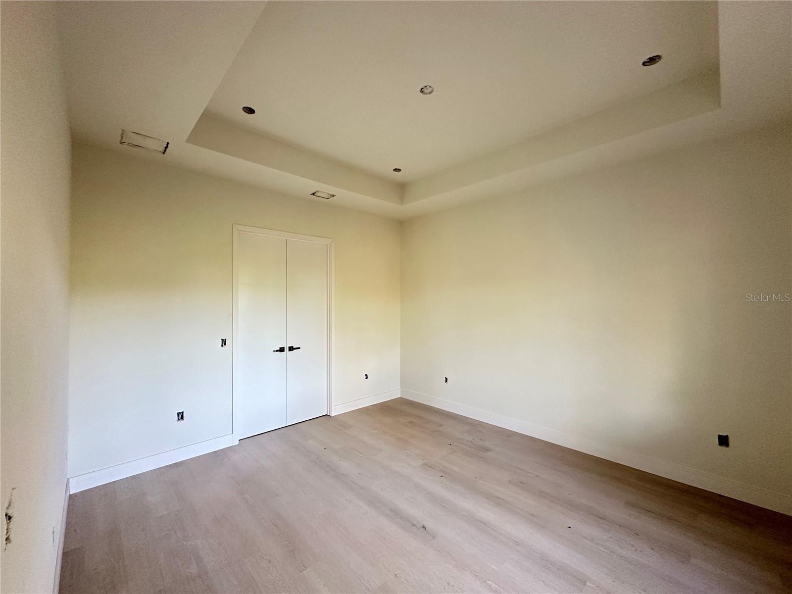 Image 7 of 17 For Address Not Provided