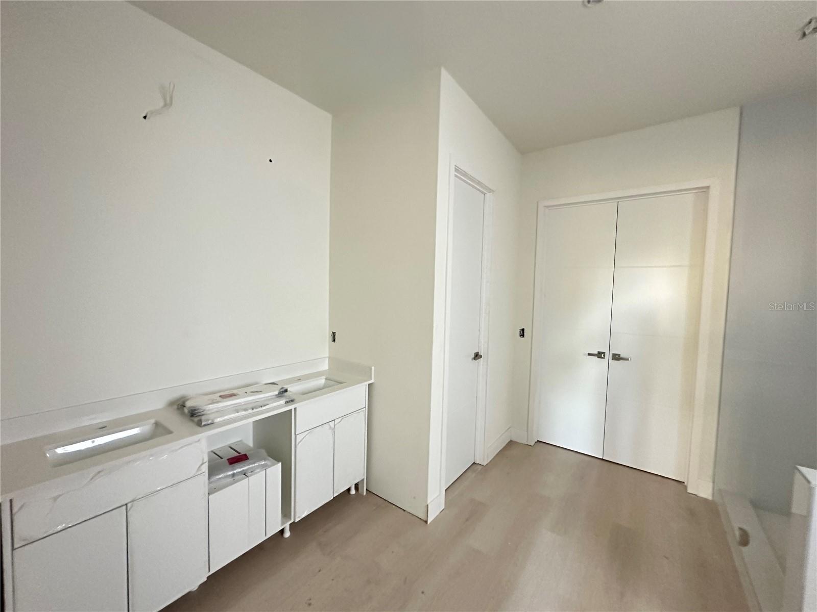 Image 8 of 17 For Address Not Provided