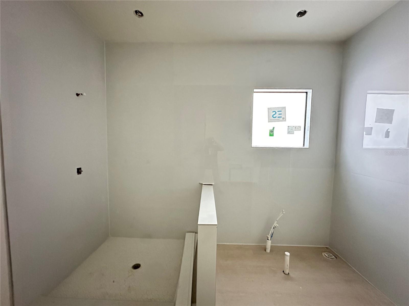 Image 9 of 17 For Address Not Provided