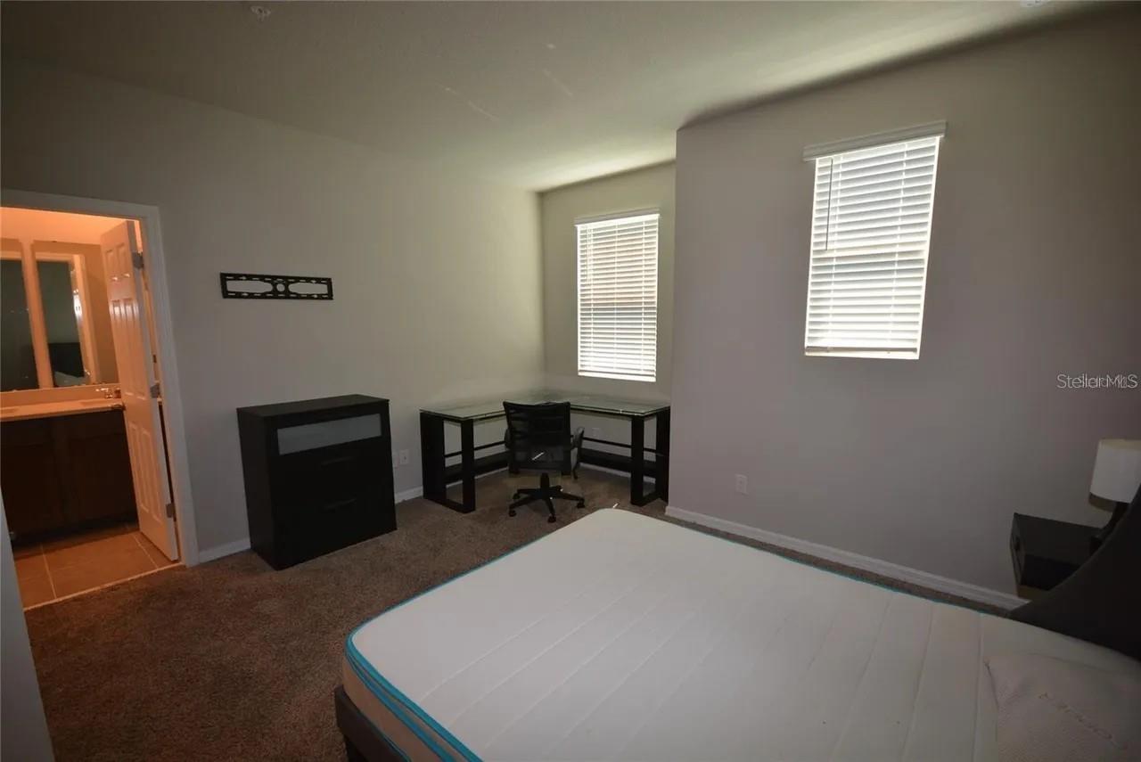 Details for 968 Legacy Winds Way, CASSELBERRY, FL 32707