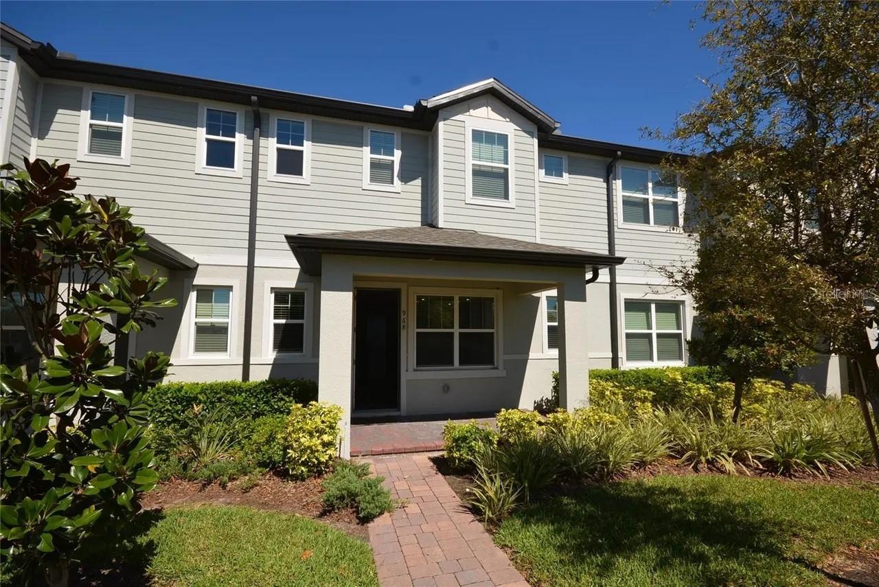 Image 10 of 30 For 968 Legacy Winds Way