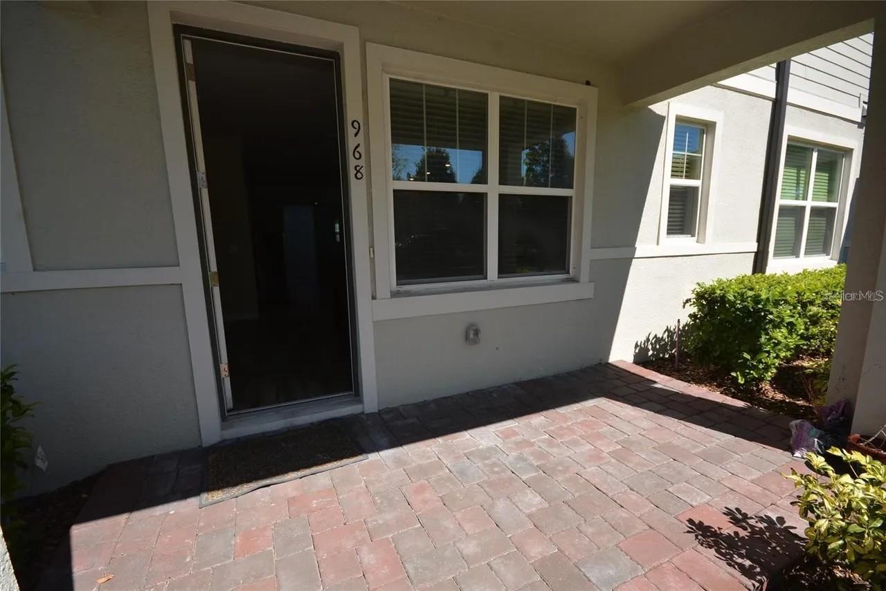 Image 11 of 30 For 968 Legacy Winds Way