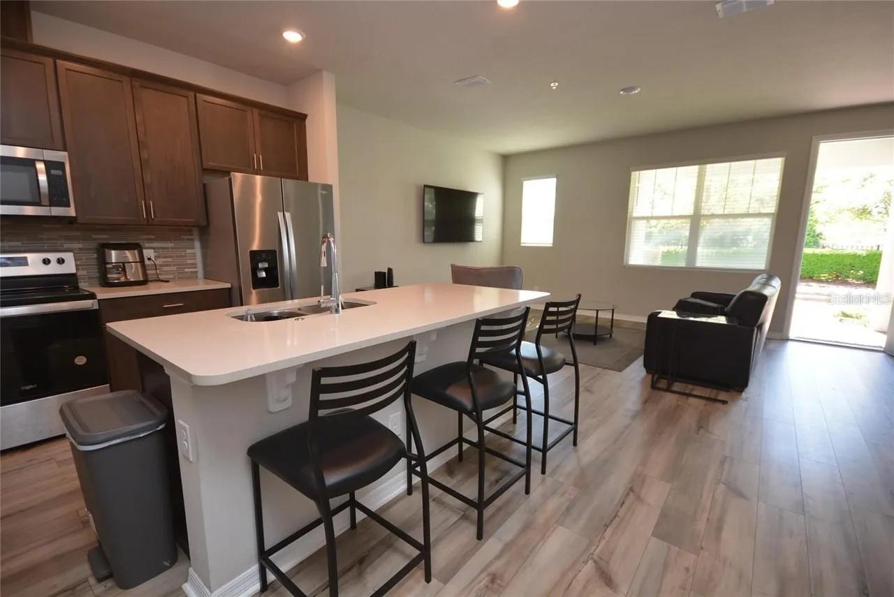 Image 12 of 30 For 968 Legacy Winds Way