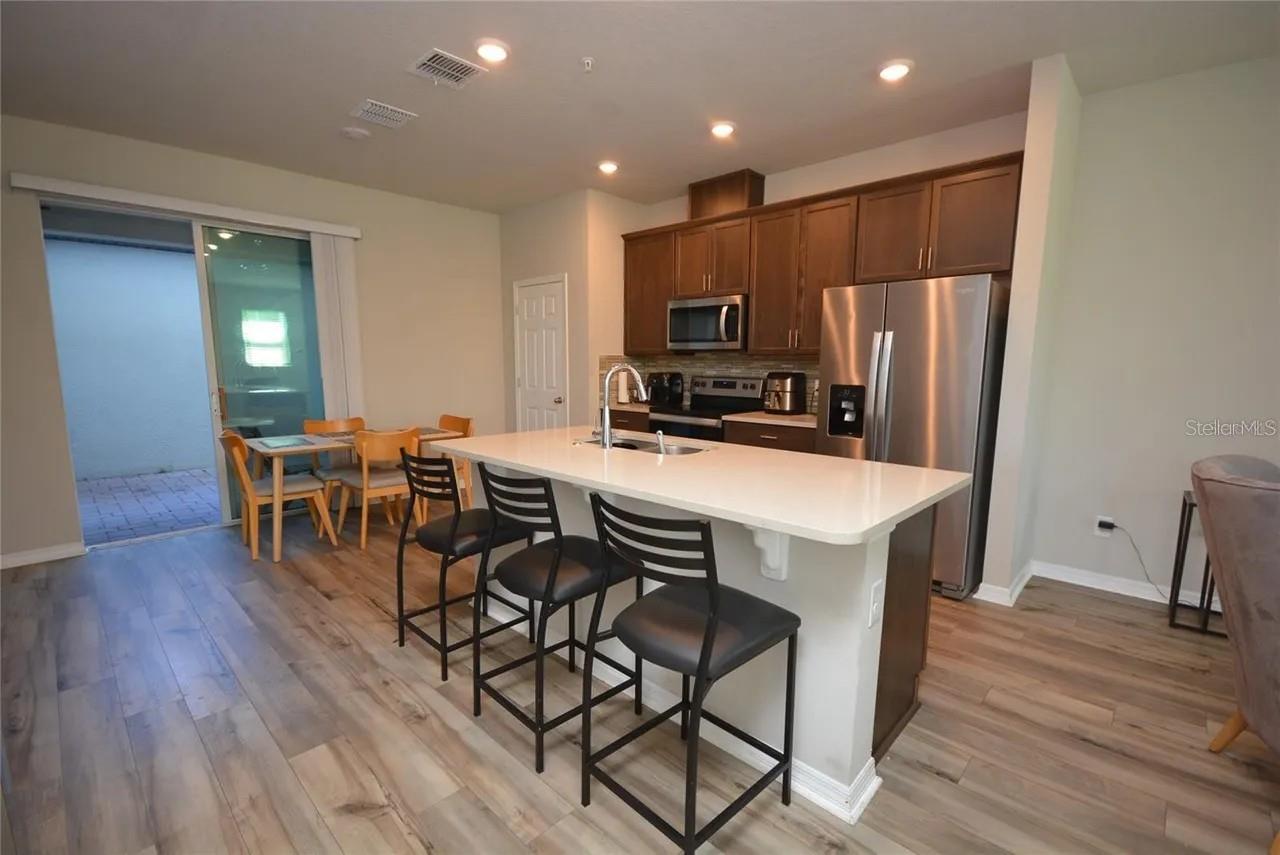 Image 13 of 30 For 968 Legacy Winds Way