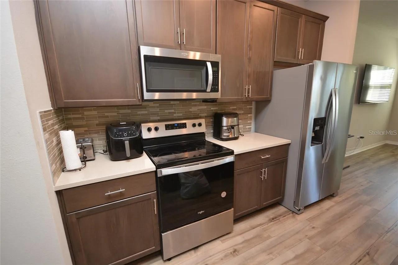 Image 14 of 30 For 968 Legacy Winds Way