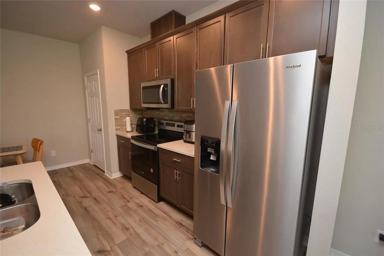 Image 15 of 30 For 968 Legacy Winds Way