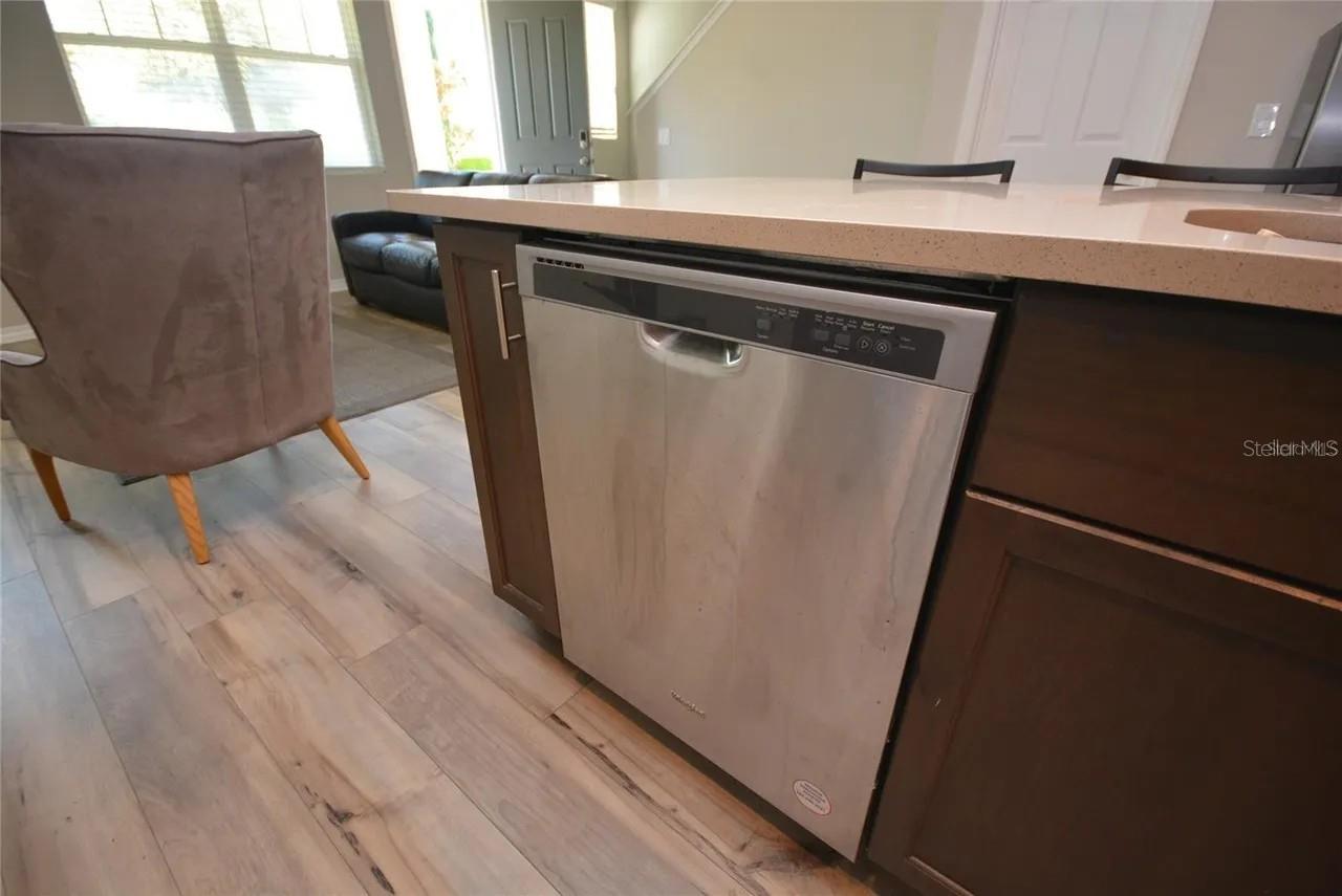 Image 16 of 30 For 968 Legacy Winds Way