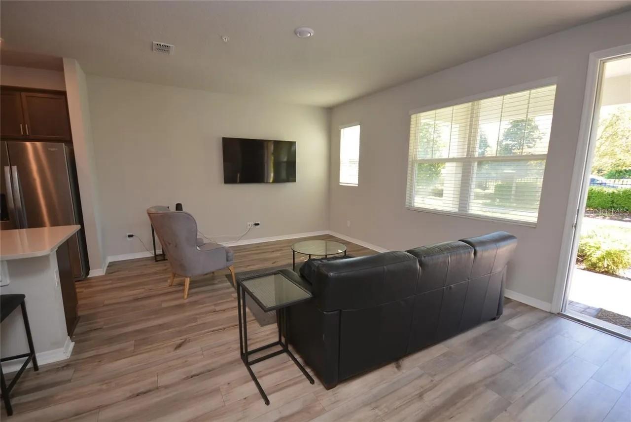 Image 17 of 30 For 968 Legacy Winds Way