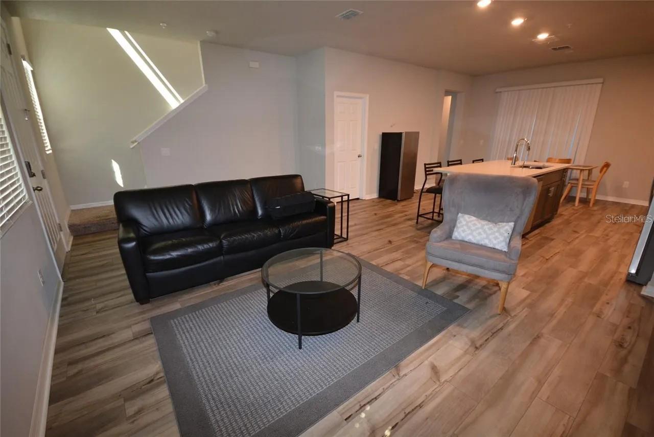 Image 18 of 30 For 968 Legacy Winds Way