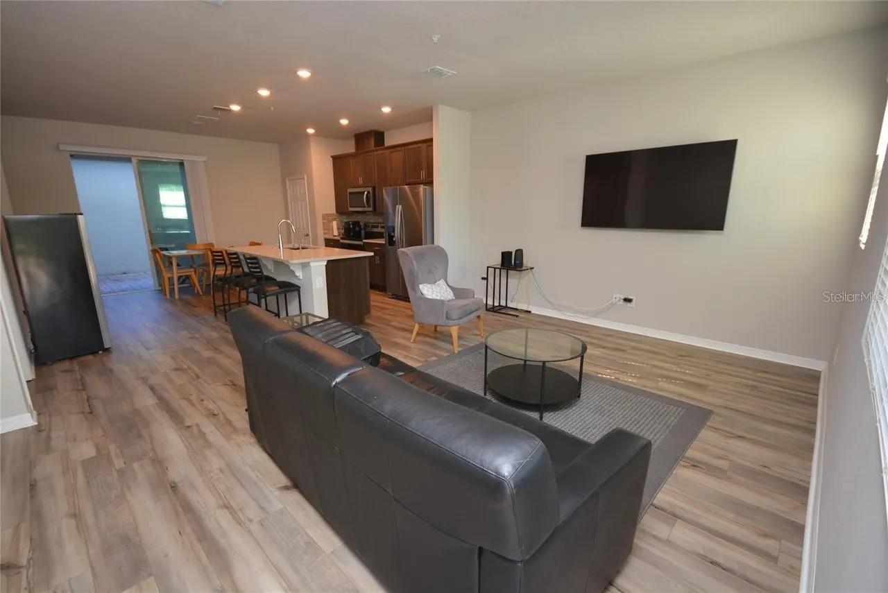 Image 19 of 30 For 968 Legacy Winds Way