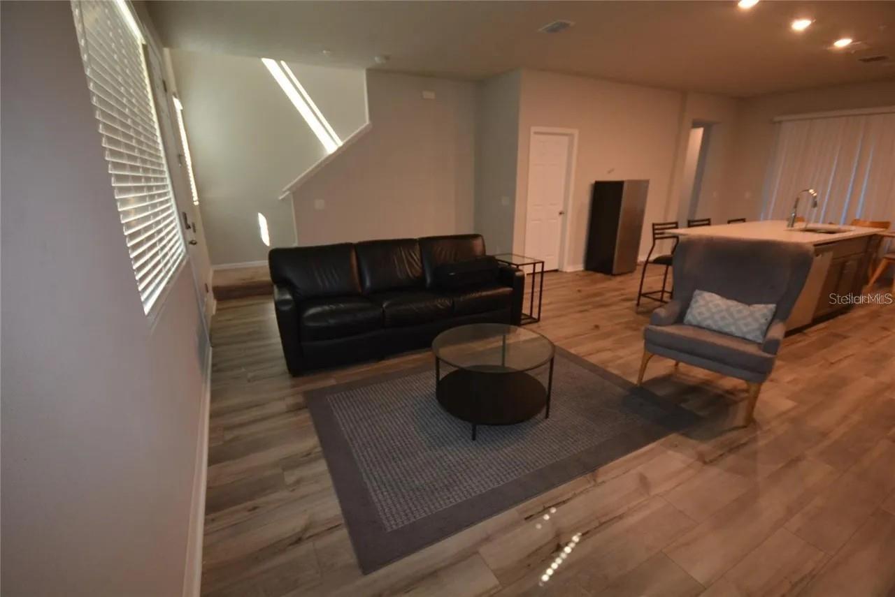 Image 20 of 30 For 968 Legacy Winds Way