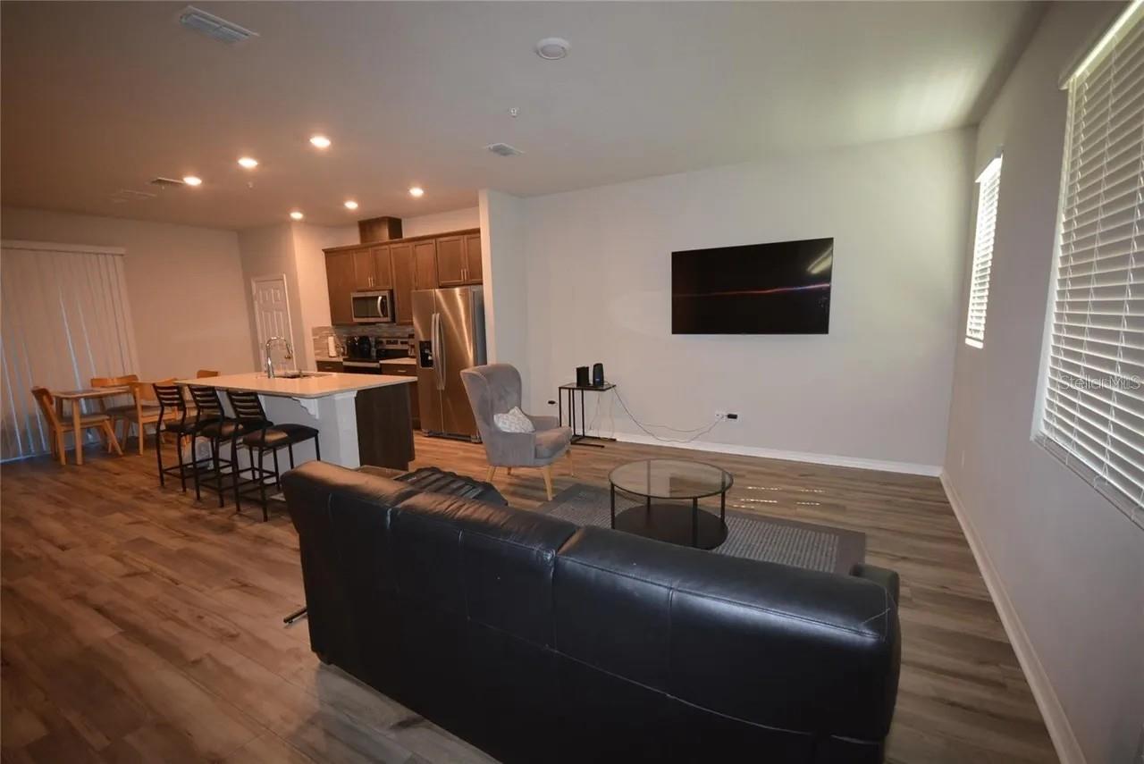 Image 21 of 30 For 968 Legacy Winds Way