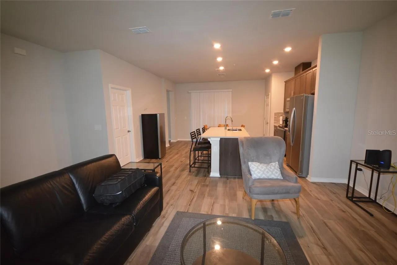 Image 22 of 30 For 968 Legacy Winds Way