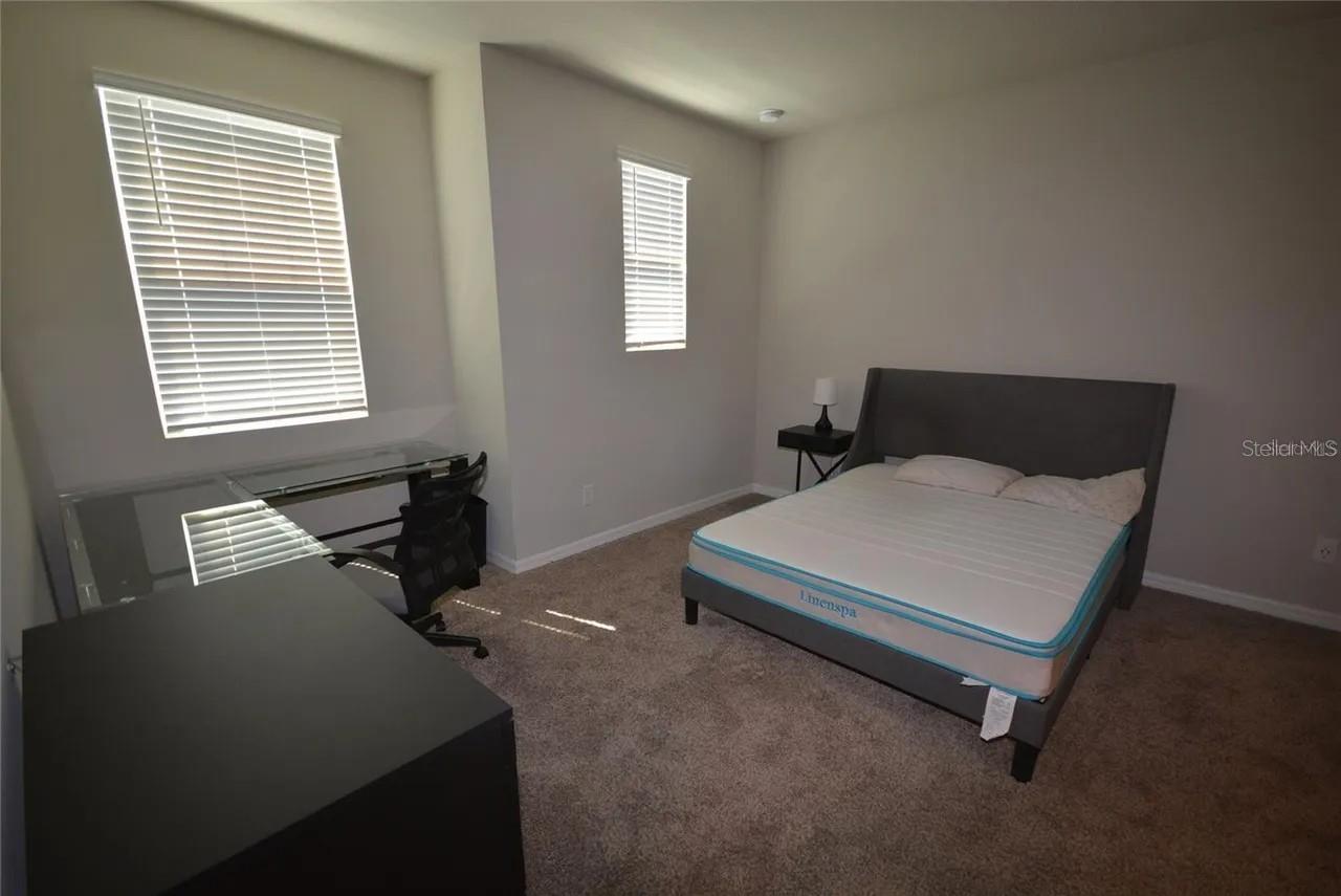 Image 23 of 30 For 968 Legacy Winds Way