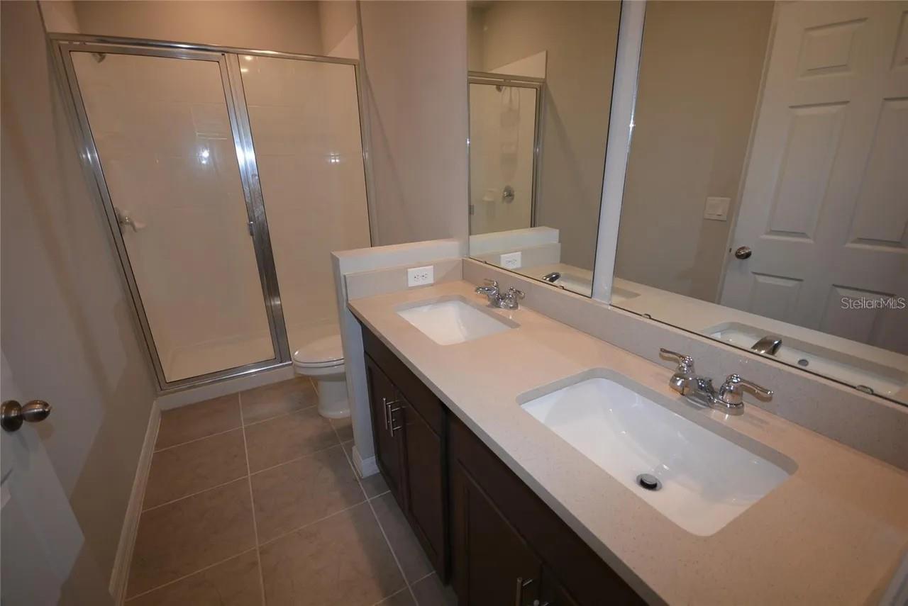 Image 24 of 30 For 968 Legacy Winds Way