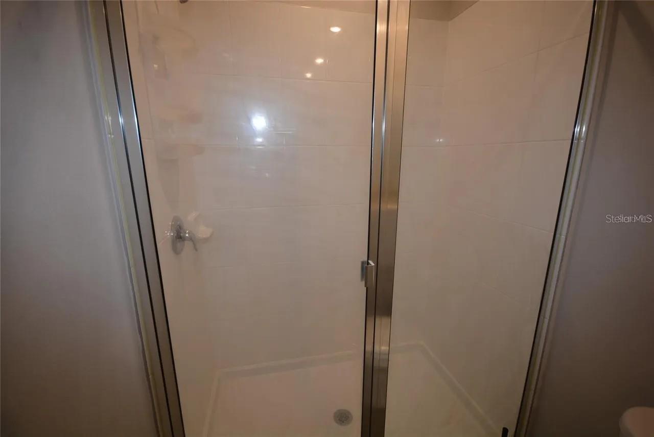 Image 25 of 30 For 968 Legacy Winds Way