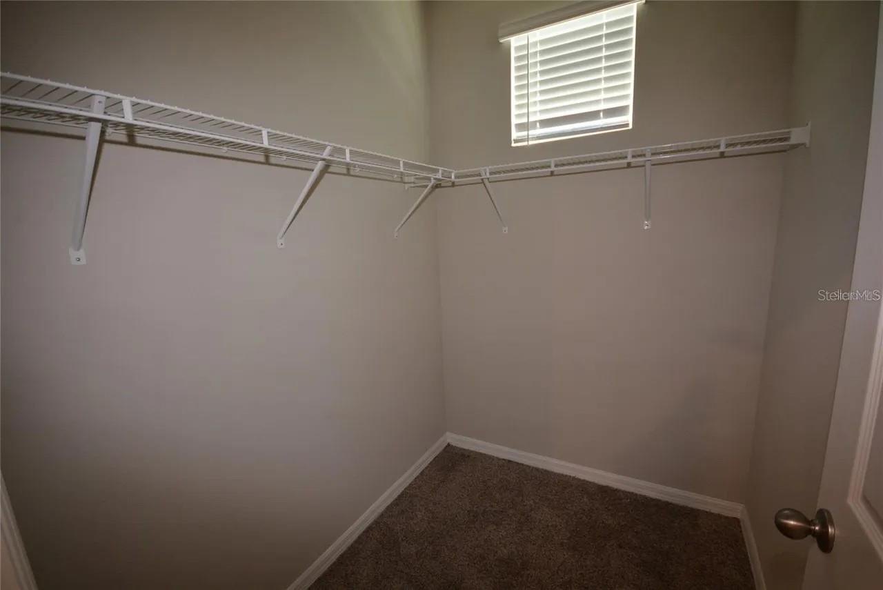 Image 26 of 30 For 968 Legacy Winds Way