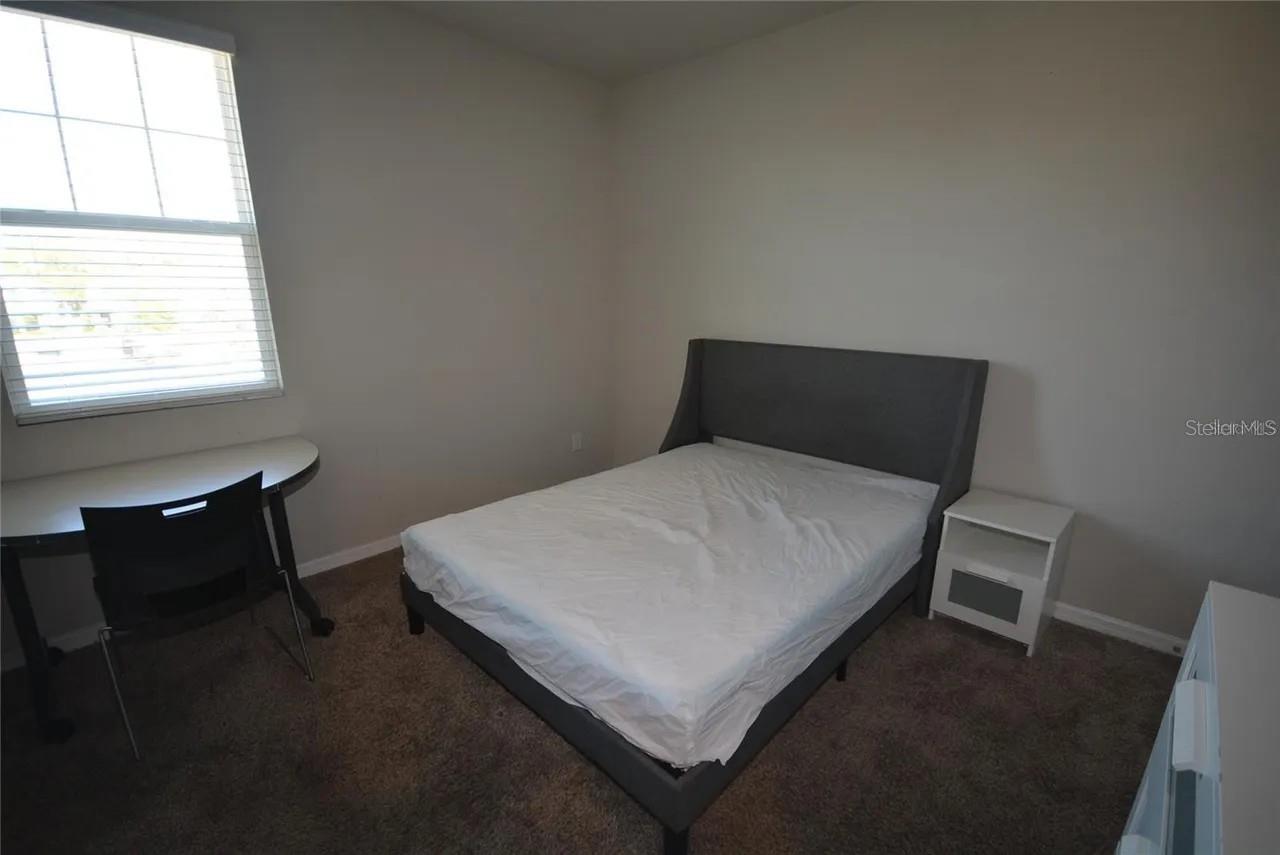 Image 27 of 30 For 968 Legacy Winds Way