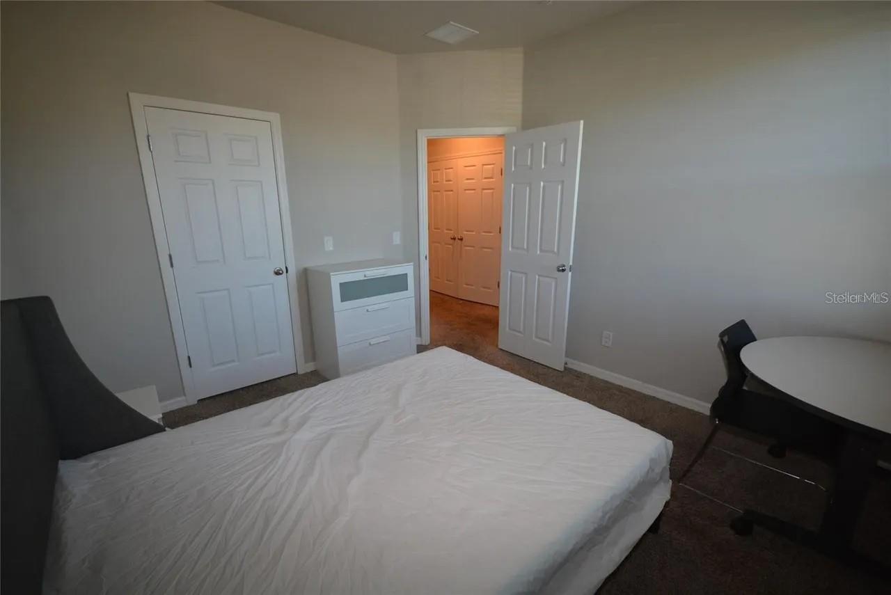 Image 28 of 30 For 968 Legacy Winds Way