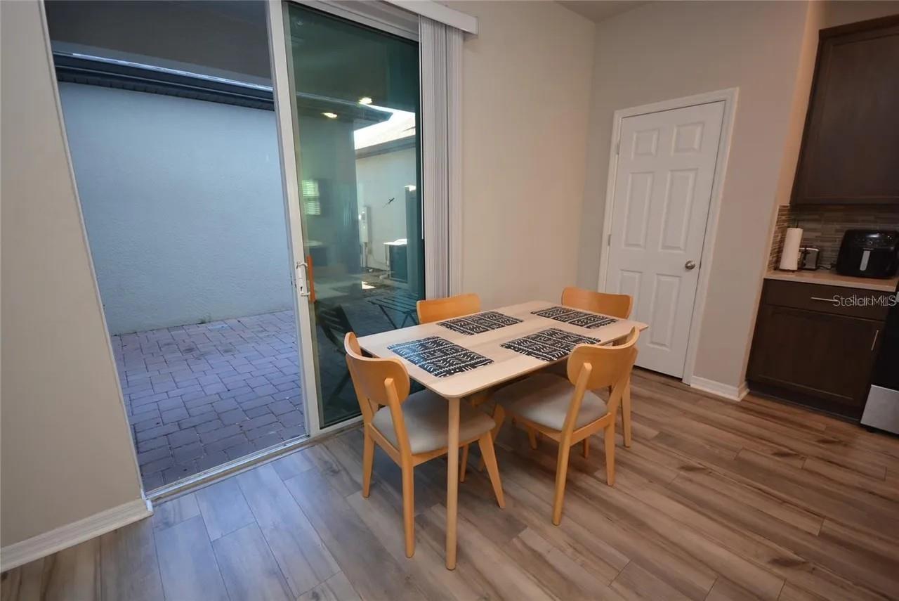 Image 29 of 30 For 968 Legacy Winds Way