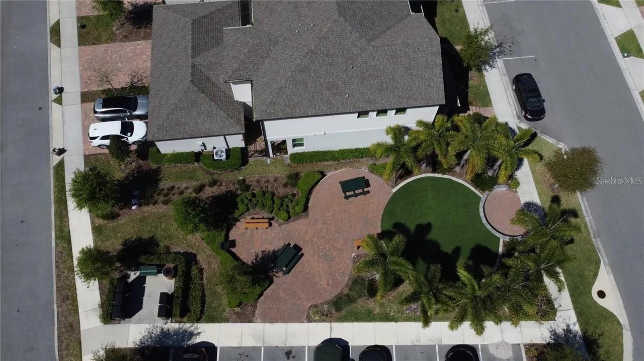 Image 5 of 30 For 968 Legacy Winds Way