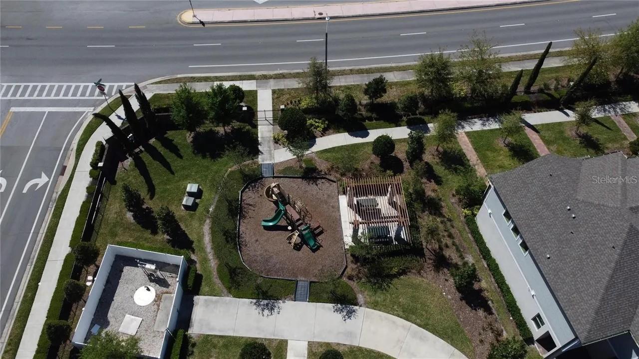 Image 6 of 30 For 968 Legacy Winds Way