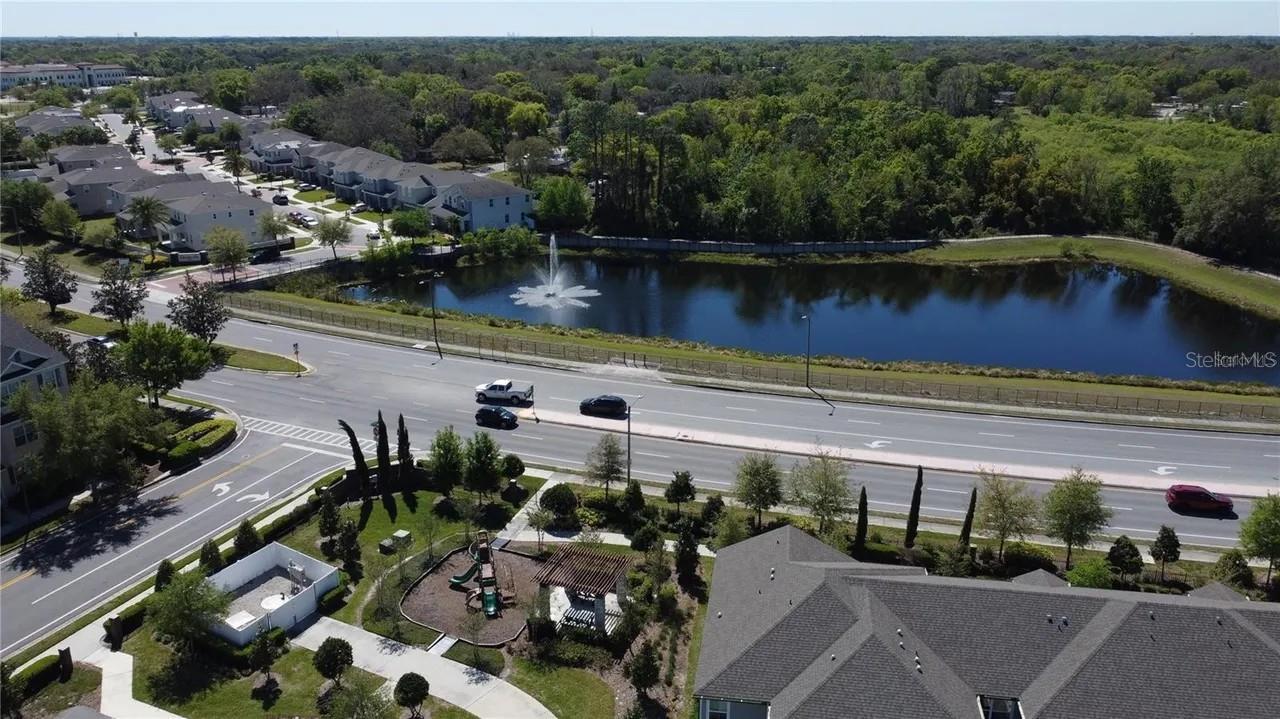 Image 7 of 30 For 968 Legacy Winds Way