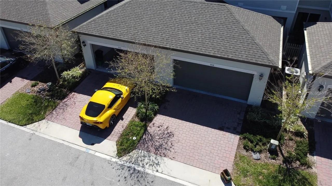 Image 9 of 30 For 968 Legacy Winds Way