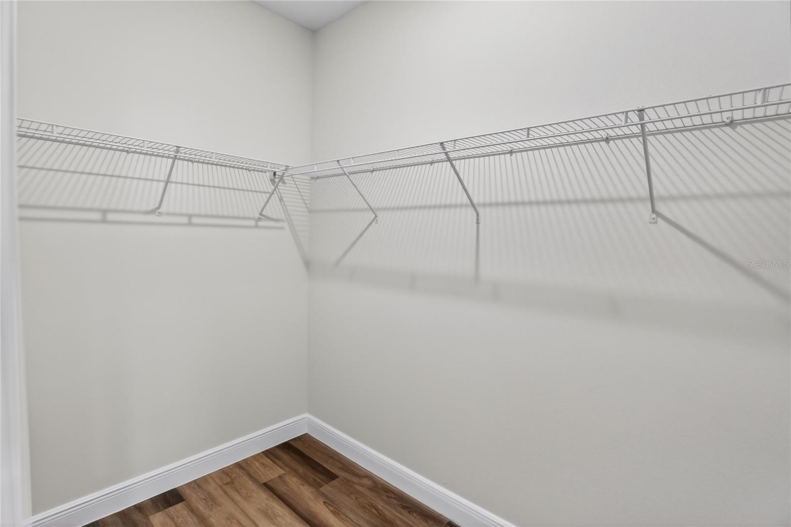 Image 13 of 19 For 8165 Santos Drive