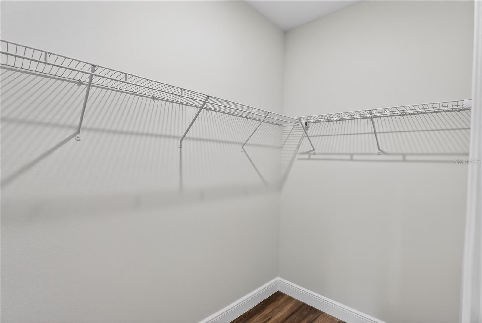 Image 14 of 19 For 8165 Santos Drive