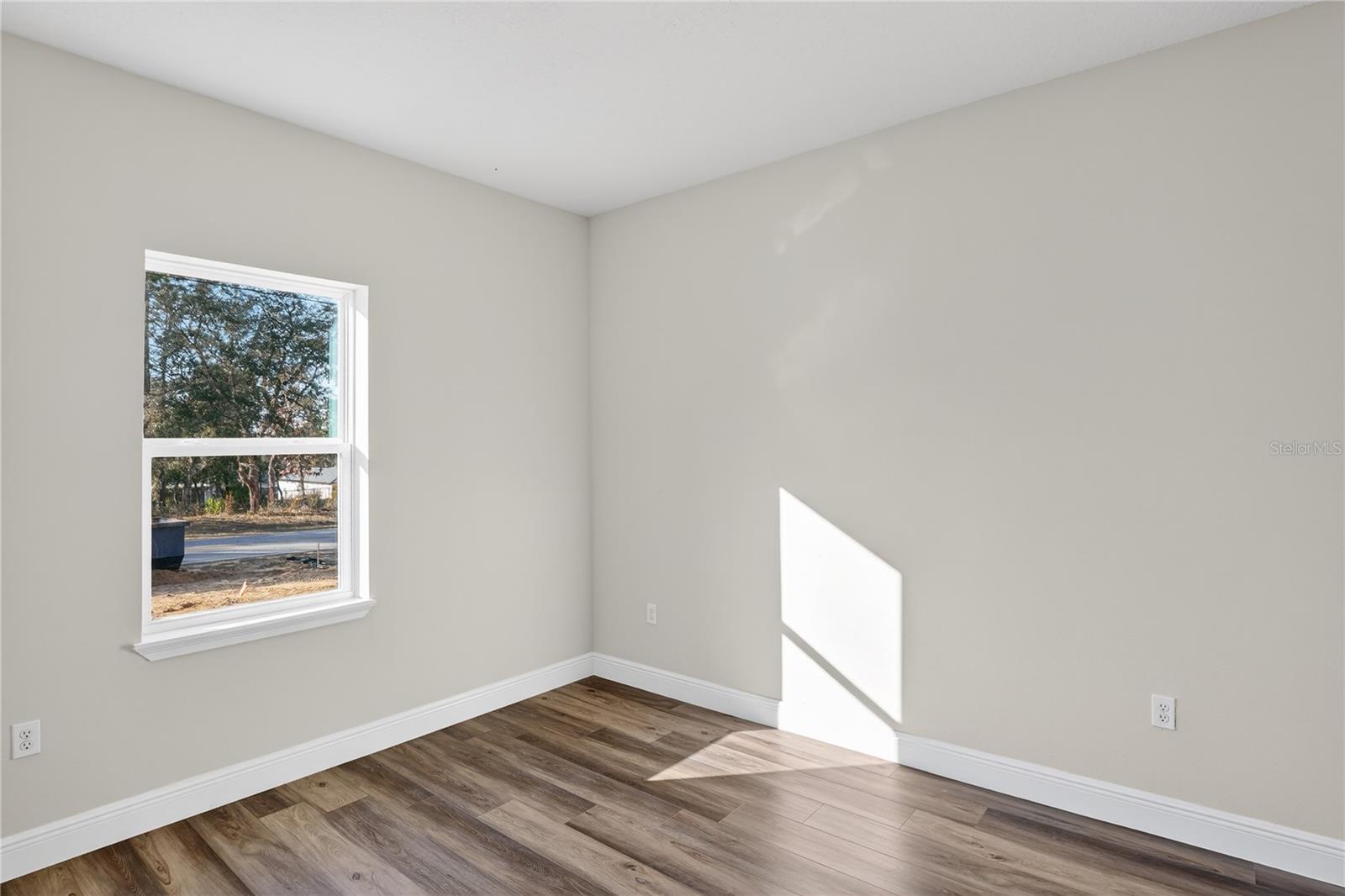 Image 17 of 19 For 8165 Santos Drive