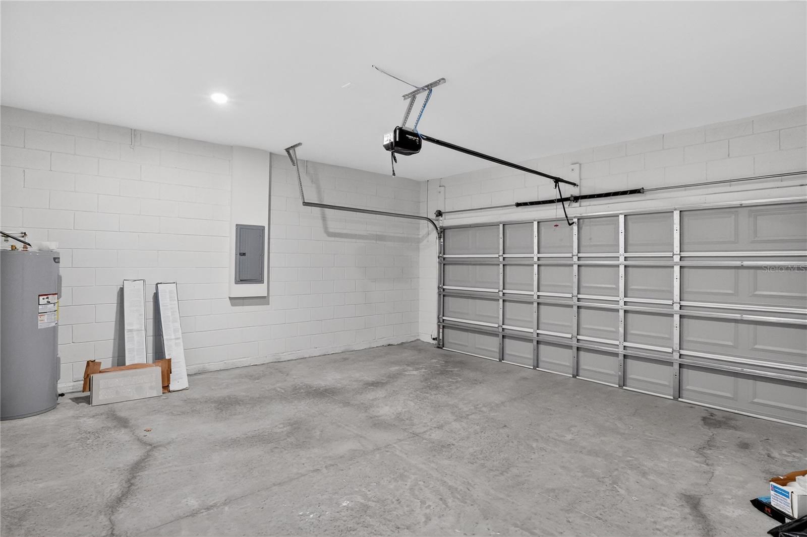 Image 19 of 19 For 8165 Santos Drive