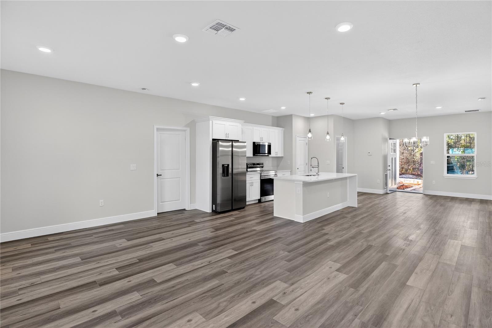 Image 2 of 19 For 8165 Santos Drive