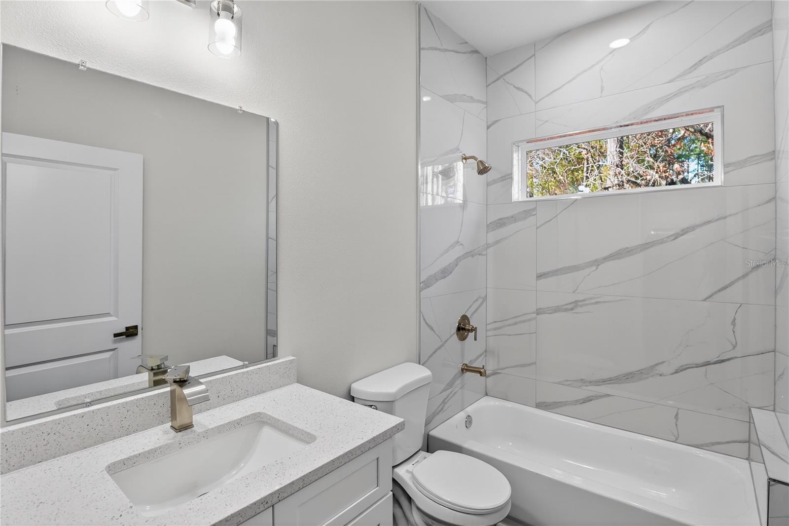 Image 9 of 19 For 8165 Santos Drive