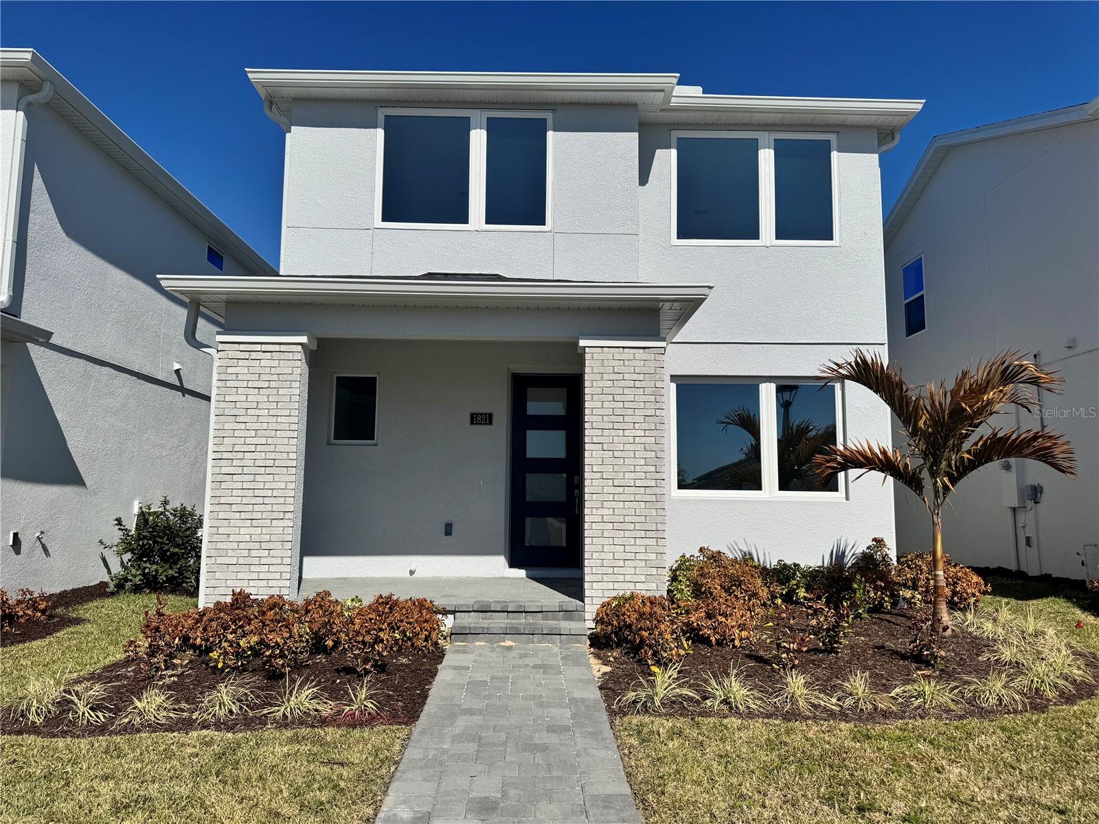 Details for 1821 Crowncrest Drive, APOPKA, FL 32703