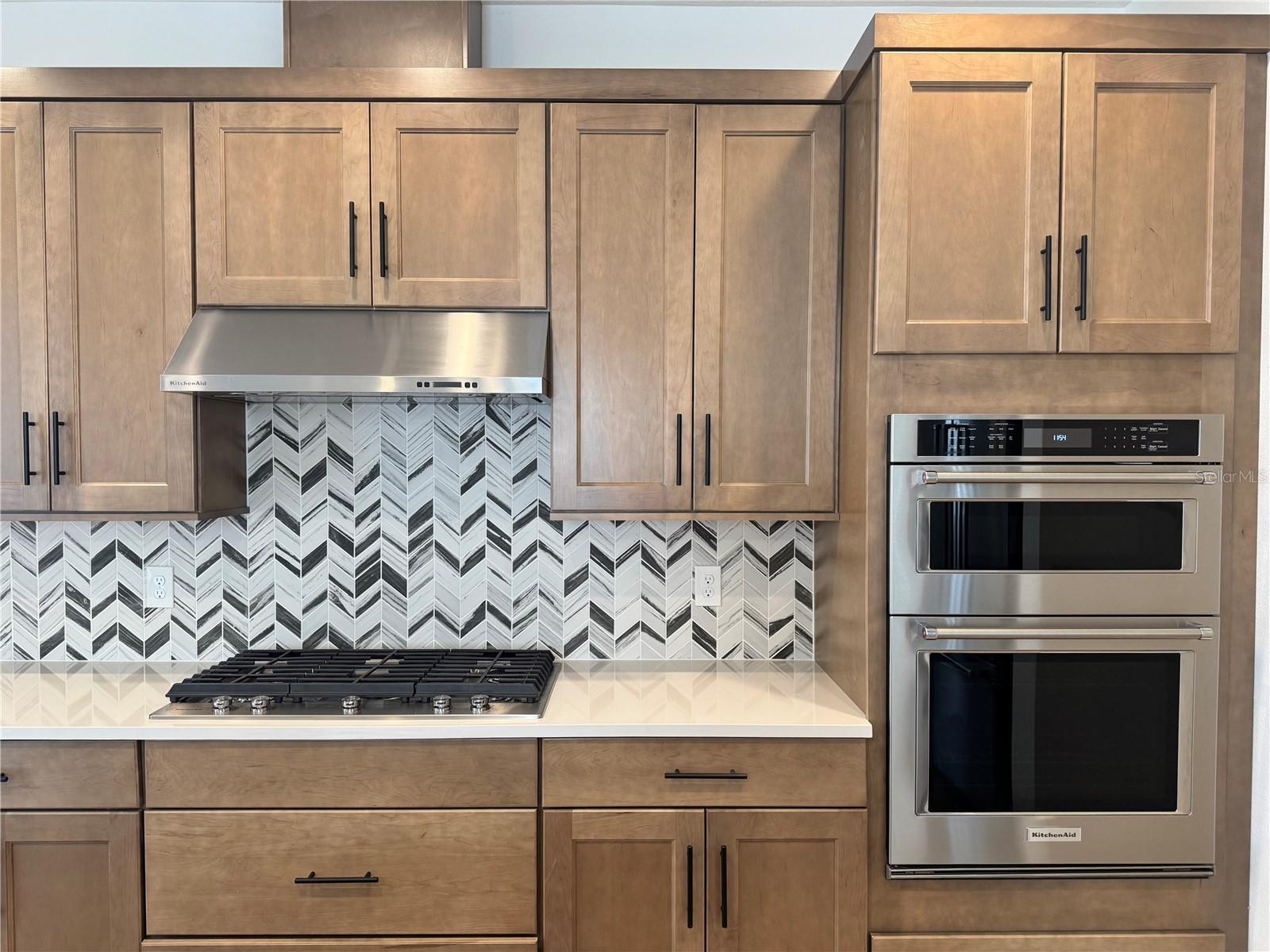 Image 14 of 45 For 1821 Crowncrest Drive