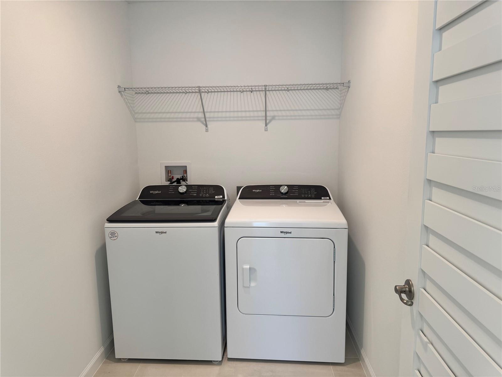 Image 24 of 45 For 1821 Crowncrest Drive