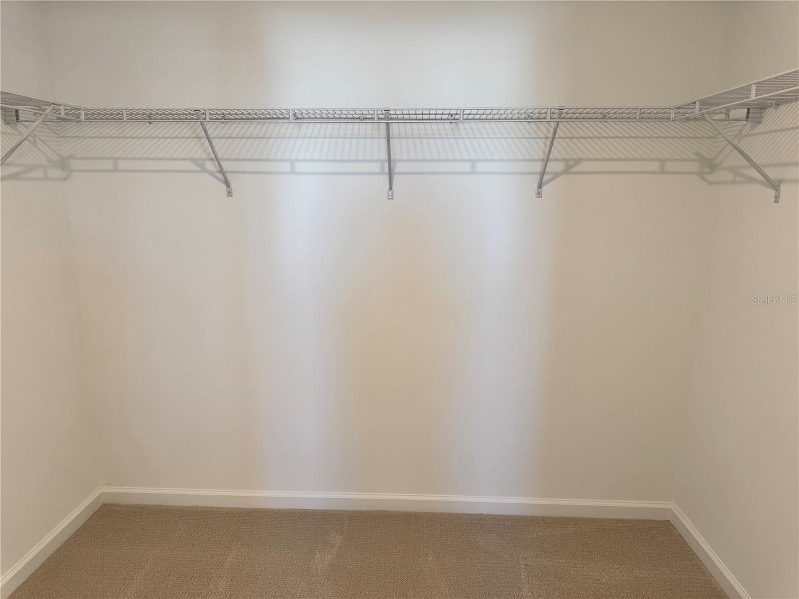 Image 29 of 45 For 1821 Crowncrest Drive