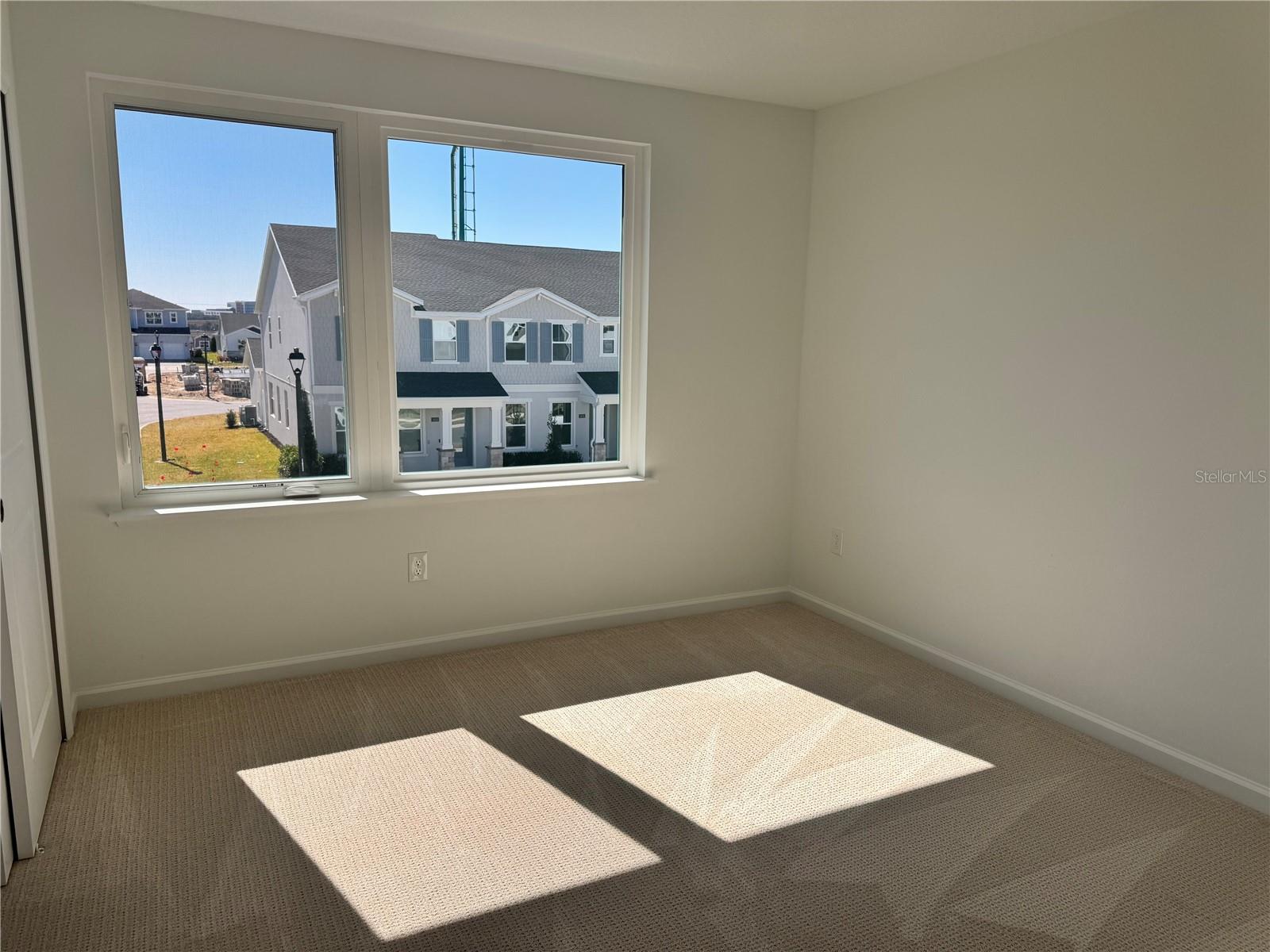 Image 30 of 45 For 1821 Crowncrest Drive