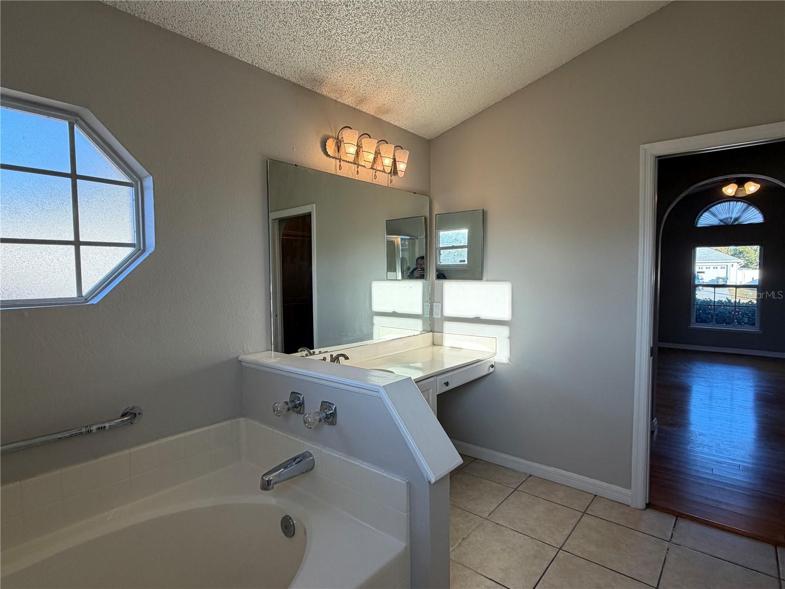 Image 10 of 24 For 375 Kaila Court