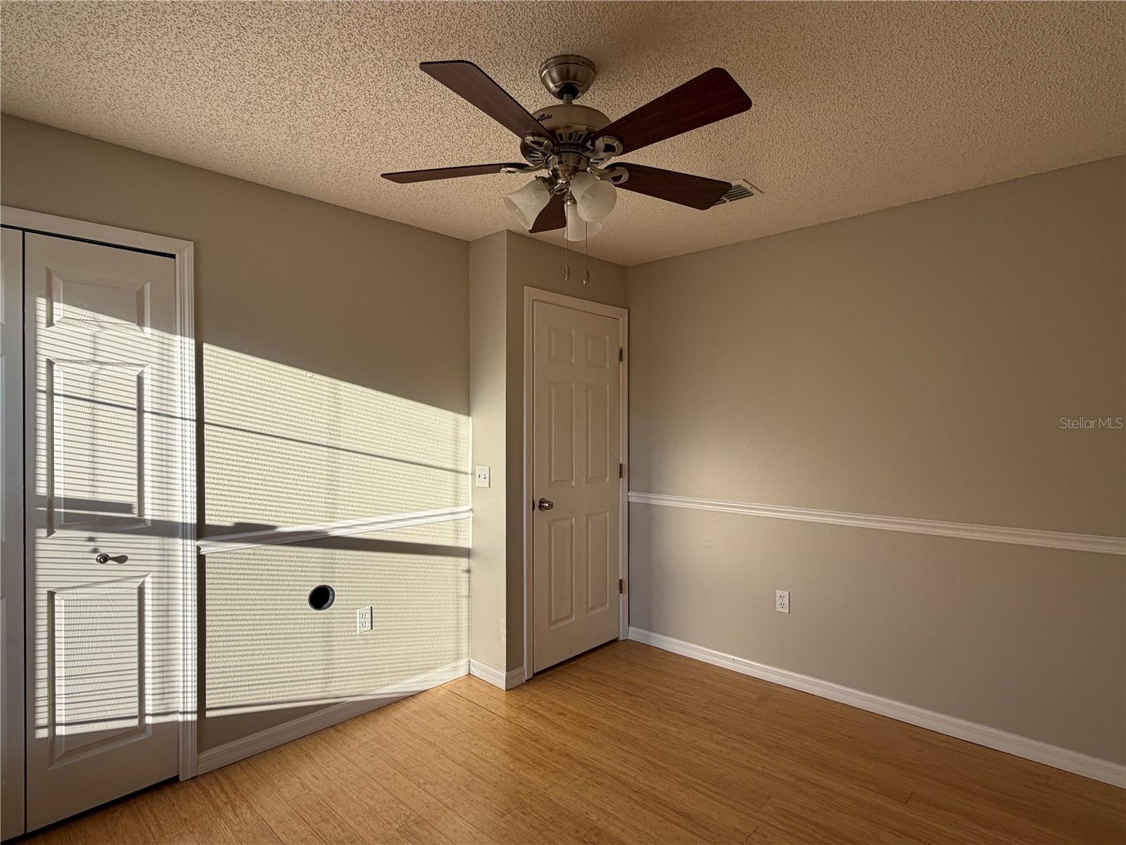 Image 18 of 24 For 375 Kaila Court