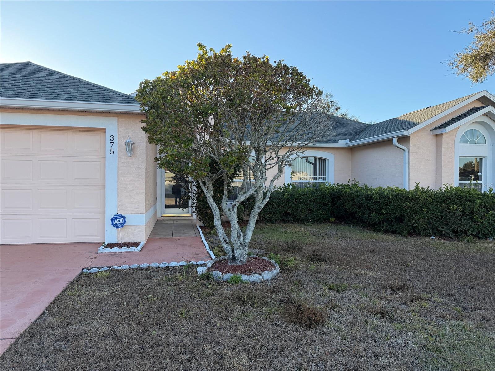 Image 2 of 24 For 375 Kaila Court