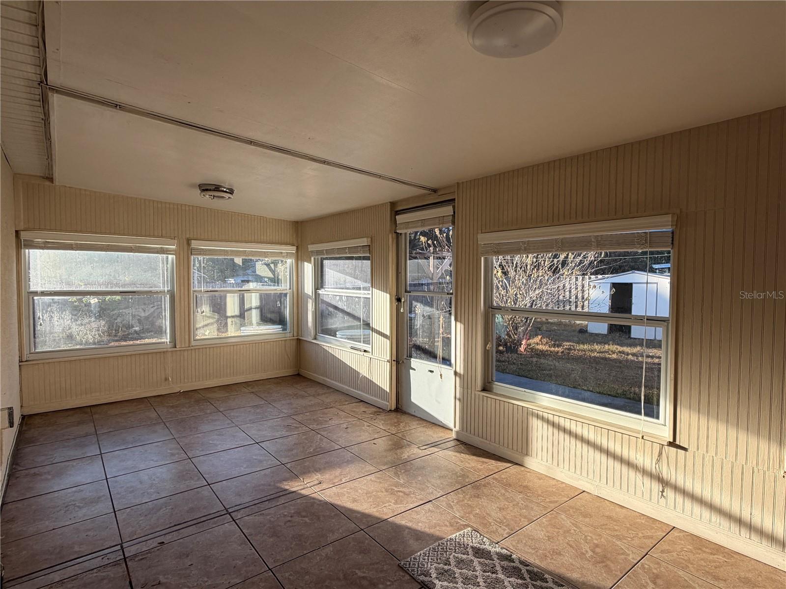 Image 20 of 24 For 375 Kaila Court