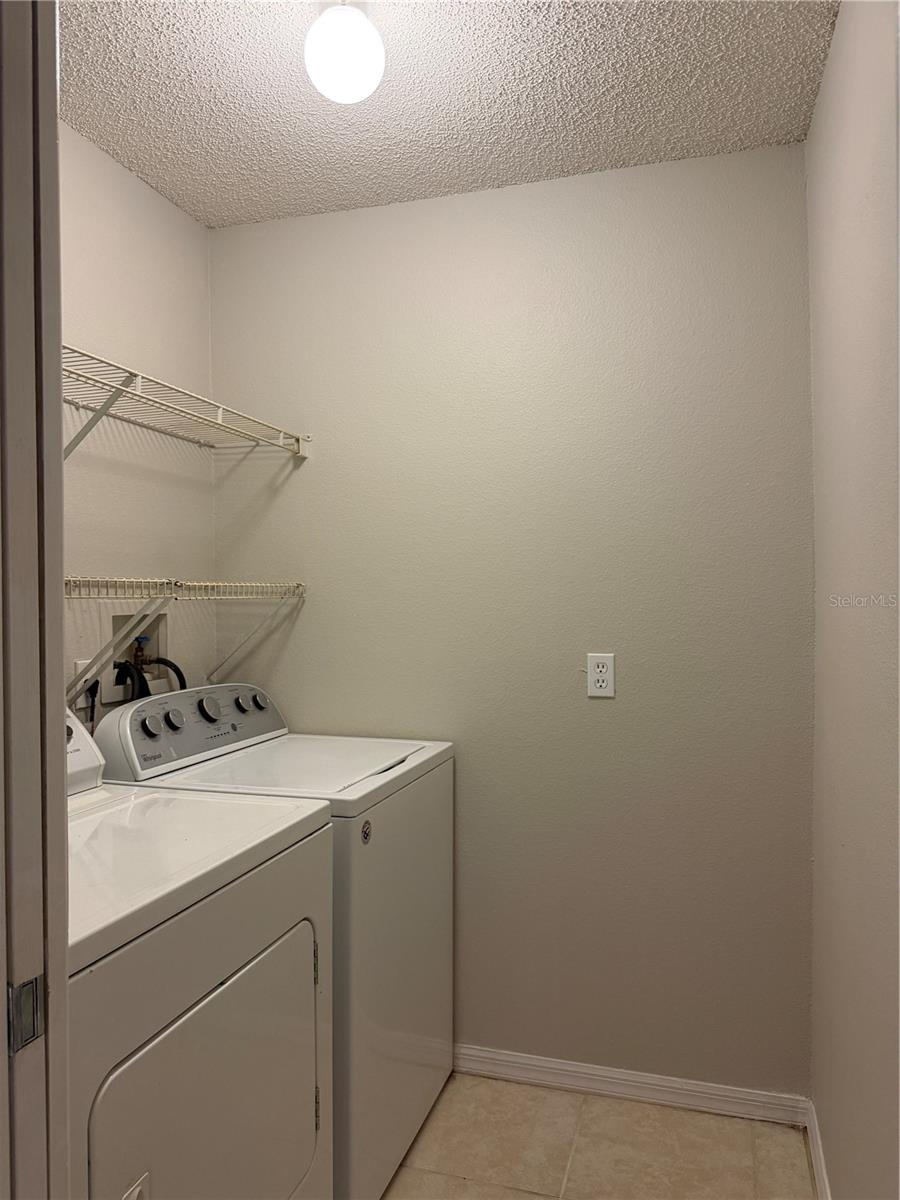 Image 22 of 24 For 375 Kaila Court