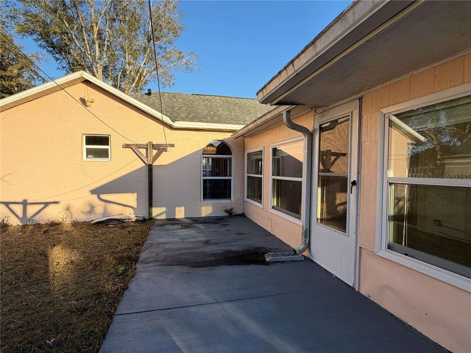 Image 23 of 24 For 375 Kaila Court