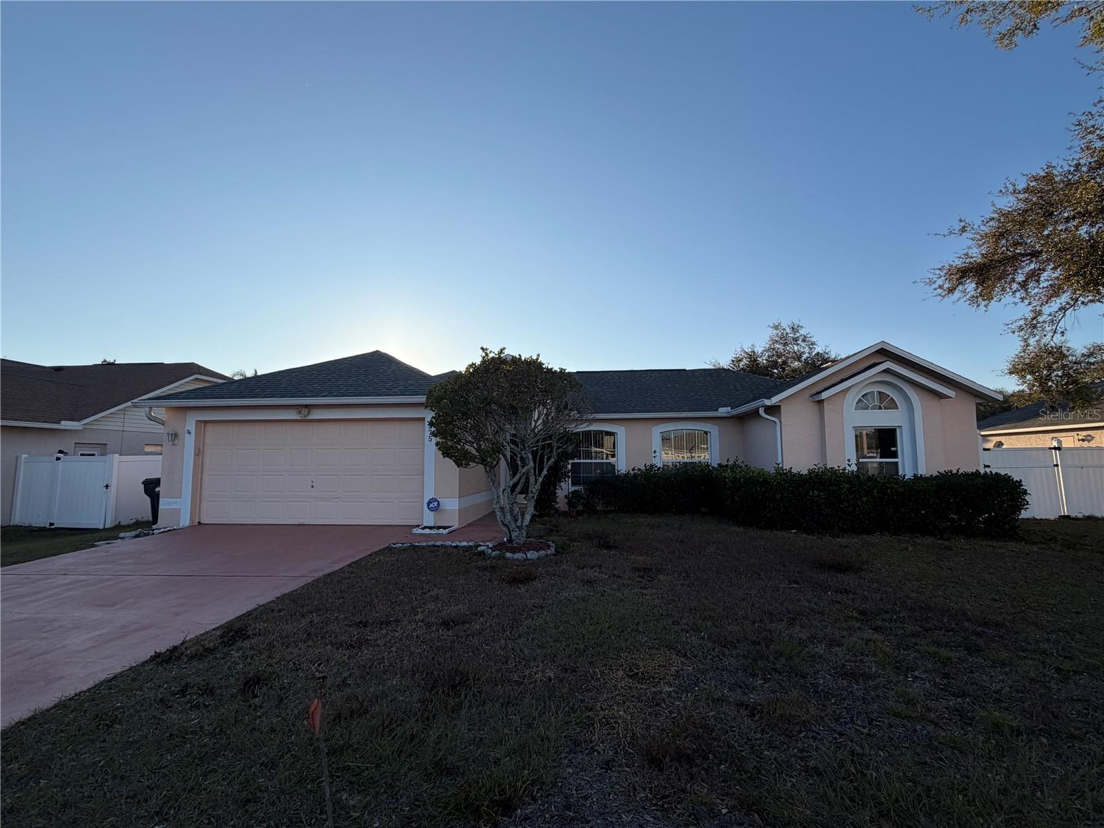 Image 24 of 24 For 375 Kaila Court