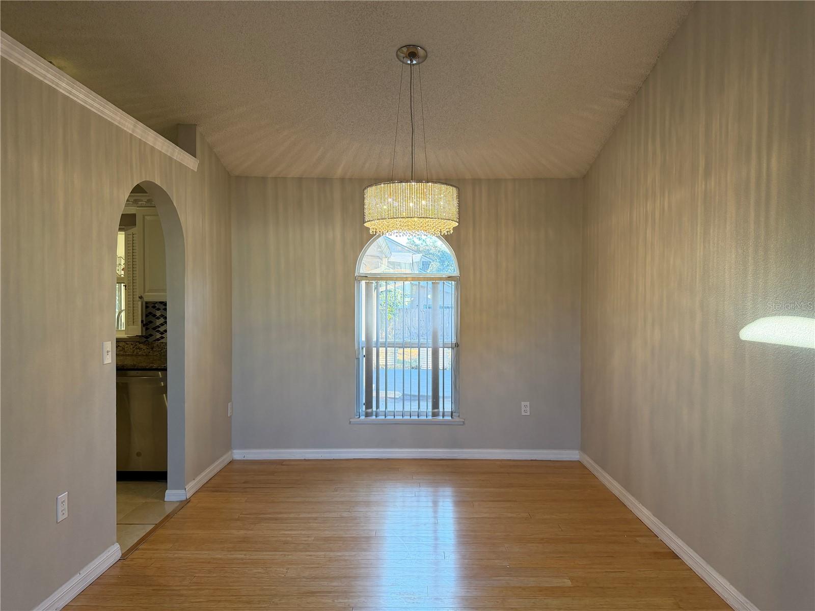 Image 3 of 24 For 375 Kaila Court