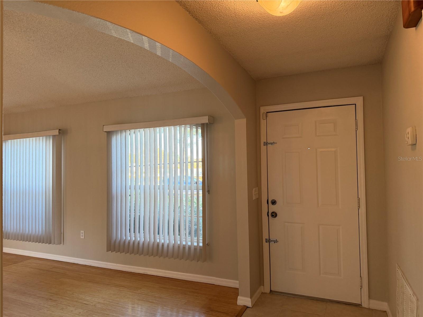 Image 5 of 24 For 375 Kaila Court