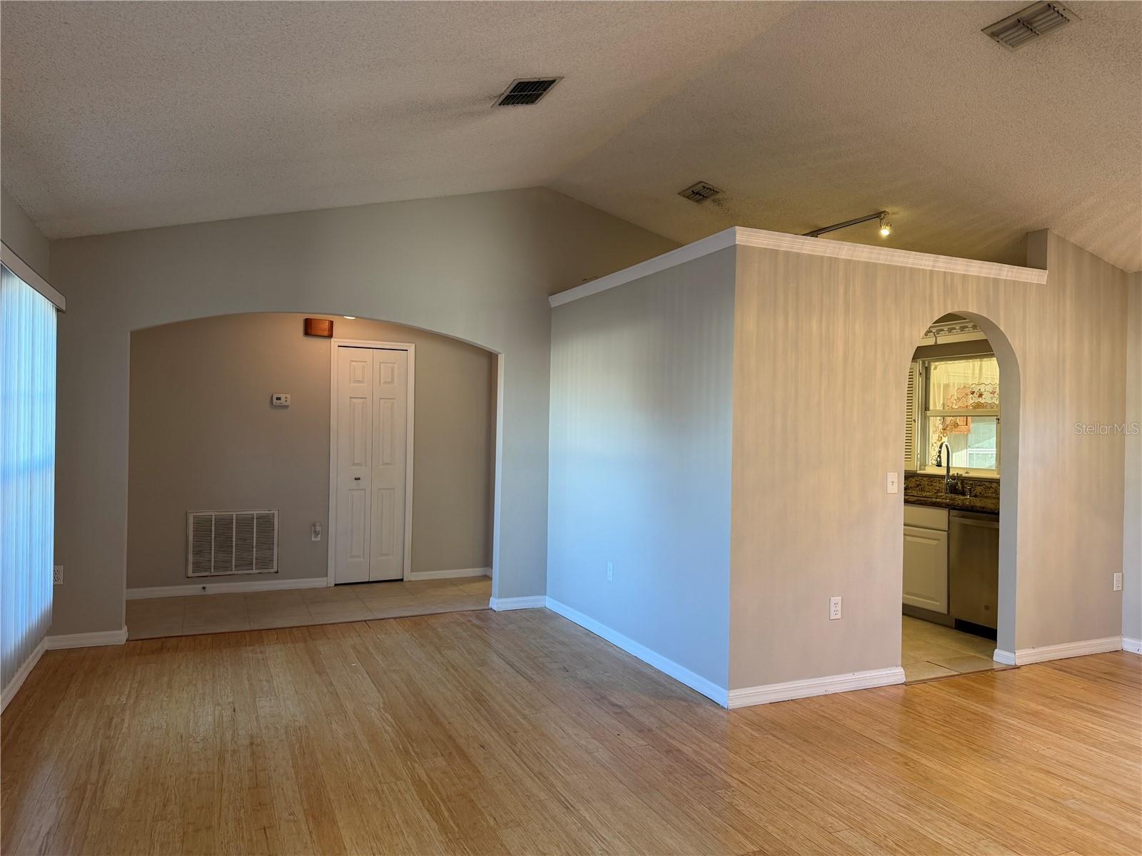 Image 6 of 24 For 375 Kaila Court